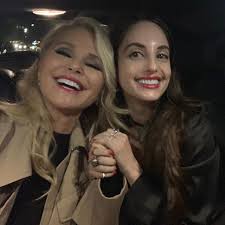 Christie Brinkley's Cutest Photos With Her 3 Grown Kids