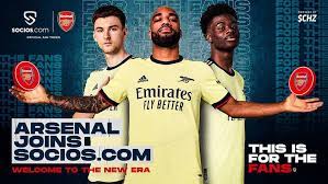 Get all the breaking arsenal news, live club updates and highlight videos from the official home of arsenal. Sunc5lsm1qezkm