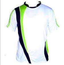 Baju, buat desain baju, template desain baju, software desain baju, desain baju polos corel draw, aplikasi desain baju di laptop keren desain kemeja polos lengan panjang 80 di inspirasi via asenwadesign.com. Desain Pakaian Olahraga Keren For Android Apk Download