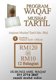 Mengenal pasti teknik terbaik dalam menyampaikan maklumat melalui penulisan. Buku Kemahiran Menulis Mohd Sidin Ctlhe07 Monograf 2 Konstruktivisme Filsafat Pendidikan Pembelajaran Sebelas Haribulan Lima Tahun Sembilan Belas Sembilan Puluh Enam Halimihalimi