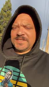 Now that’s what I call Halloween drops October 30th