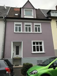Du möchtest ein haus in bonn mieten oder kaufen. Haus Zu Vermieten Prinzenstrasse 150 53175 Bonn Friesdorf Mapio Net