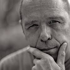 What is a good underwater housing for Sony FX3?