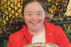 Killarney's AbleFest celebrates St Patrick's weekend in style