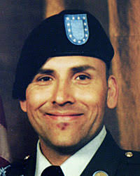 Jair De Jesus Garcia