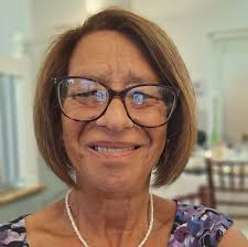 Ideas for birthday party food for 30 people