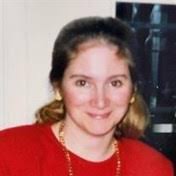 Hanko Family Obituaries