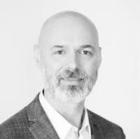 Richard Whitmore Email & Phone Number