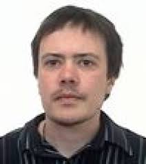 Tog på skinner med køprising