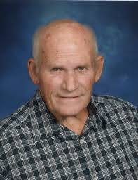 Obituary information for Chuck Stapleton