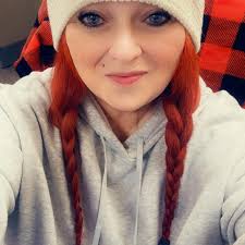 Enid Speedway in Need of New Catch Fence