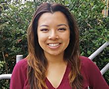 Anteaters, in a word