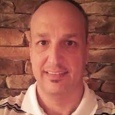 Steven Glaze Kansas City's Profile