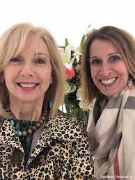 Atlanta Mart Gift Show