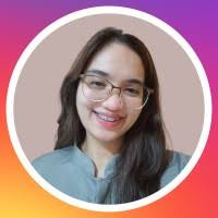 30+ (na) “Erica Jo” profile