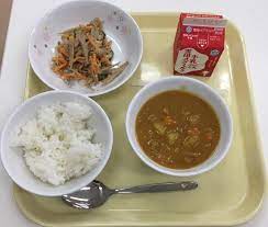 求職者が無料で indeed のサービスを利用できるように、これらの採用企業から indeed に掲載料が. ä»¤å'Œ2å¹´åº¦9æœˆå°å­¦æ ¡çŒ®ç«‹ å…¬ç›Šè²¡å›£æ³•äººæ˜¥æ—¥äº•å¸‚é£Ÿè‚²æŽ¨é€²çµ¦é£Ÿä¼š