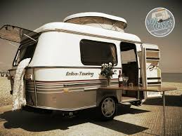 We Specialise In Retro Eriba Caravan Sales Parts And Other Kool Classic Items Eriba Puck Pan Triton For Sal Caravan Touring Caravans For Sale Vintage Caravan