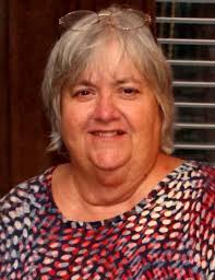 Obituary information for Claudia Lee Fields-Kraemer