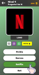 We are happy to help you Super Quiz Juego Trivia De Fotos 2021 For Android Apk Download
