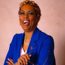 Join us as we welcome Ashley Griffin as our new principal of PCA Middle:  Hickory Hill! Principal Griffin is no stranger to PCA. She was a founding  eighth grade teacher in 2009