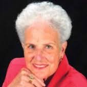 Obituary information for Marilyn C. Robin