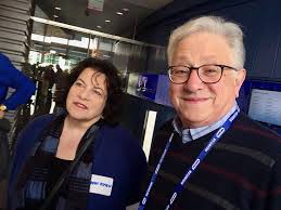 Photos by Jay Collier