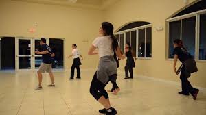 God S Great Dance Floor By Chris Tomlin Dance Choreography United Dance Totally Awesome Choreography Worship Videos Chris Tomlin