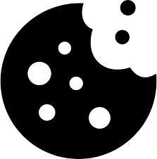 240 × 240 pixels | 480 × 480. Cookies Icon Png And Svg Vector Free Download