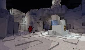 It is for people unlike unrealistic and boring light effects and flat shadow . Glsl Shaderpack Naelego S Cel Shaders Minecraft Mods Mapping And Modding Java Edition Minecraft Forum Minecraft Forum