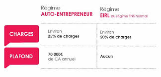 Négociateur immobilier indépendant ou création d'agence immobilière (h/f) société : Statut Du Negociateur Immobilier Ce Qu Il Faut Savoir