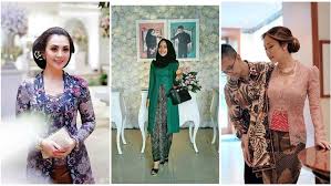 Kini model gaun pesta terbaru yang simple dan elegan memang semakin hari semakin bervariasi dan berkembang dengan cukup pesat. 9 Desain Kebaya Kutu Baru Modern Anti Pasaran Pas Buat Semua Bentuk Badan