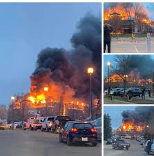 A promotional video from the city of st. Wguoum3ofxfd5m
