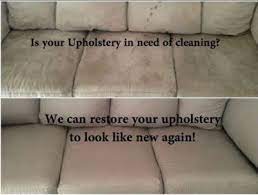 Pin On Local Upholstery Steam Cleaning Services