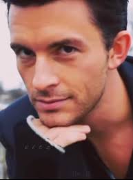 Who's the Bad Guy here? 🐟💼 The Fishy Rebel or the WFH Killer