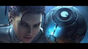 Part three is titled legacy of the void. Starcraft Ii Heart Of The Swarm For Pc Reviews Metacritic