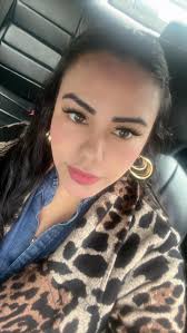 Nora Delgado (@noradelgado62)'s videos with sonido original