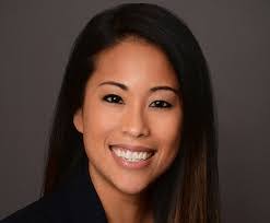 Jeanne Grove's Instagram, Twitter & Facebook