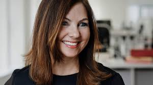 408: Power Talk Friday: Visual Comfort & Rottet Studio Launch New Line at  High Point Market 2019