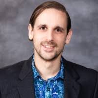 Jonathan Berryhill's Instagram, Twitter & Facebook