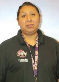 Web Simpson 2020 WMPO Champion