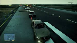 More images for how to get 5 stars in gta v » Three Man Army Gta 5 Wiki Guide Ign