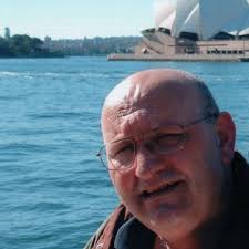 Who can install a VELUX roof window in Perth?