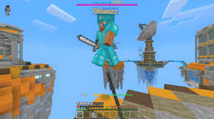 Join and find lots of new people to play with instantly. Hive Treasure Wars Combos Read Desc By Qwimston
