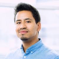 100+ "Duque-escobar" profiles