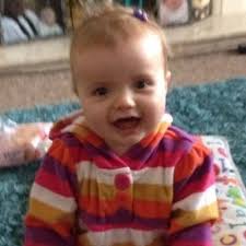 Joanne Trainor (@joeyanne82)