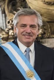 Gloria Hooper, Baroness Hooper