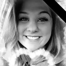 Charlotte Cornicello Obituary (1995