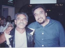 Check spelling or type a new query. Bob Ritchie Valens Quotes Quotesgram