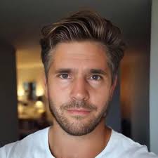 What are some old Miami DJ groups?