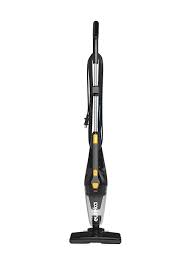 Bissell 3 In 1 Vac Reviews Eureka Blaze 3 In 1 Swivel Lightweight Stick Vacuum Cleaner Handheld Vacuum Corded Nes210 Stick Vacuum Vacuum Cleaner Best Vacuum